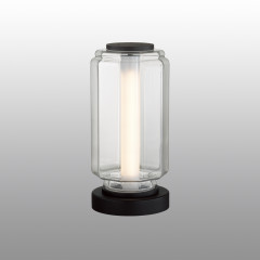 Настольная лампа Odeon Light Jam 5409/10TL