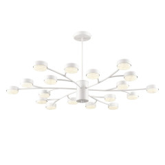 Люстра на штанге Lumion Comfi Torina 8265/18