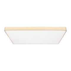 Потолочный светильник Loft IT Flims 10228/E