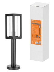 Ландшафтный светильник TDM Electric Женева SQ0330-2006