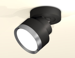 Спот Ambrella Light Techno Spot XM8102006 (A2229, A2106, C8102, N8133)