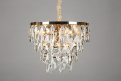 Подвесная люстра Omnilux OML-72903-12