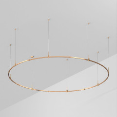 Трек Arlight ART-APRIORI-ROUND-HANG-R3000 048478