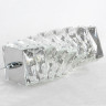 Подвесной светильник Lussole Loft Enterprise LSP-7063