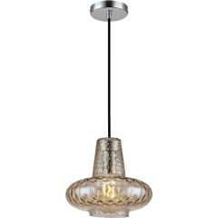 Подвесной светильник Toplight Scarlett TL2161H-C