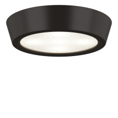 Потолочный светодиодный светильник Lightstar Urbano 214972