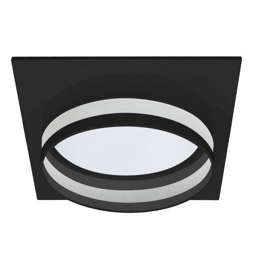 Встраиваемый светильник Feron DL703 51100