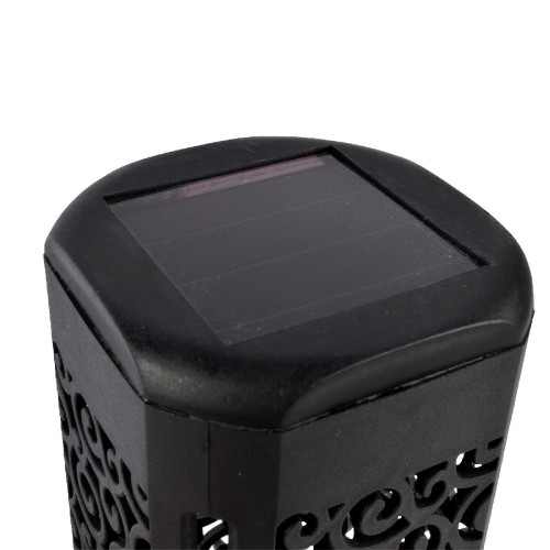 Садовый светильник на солнечной батарее Uniel USL-S-815/PT480 MAGIC UL-00009380