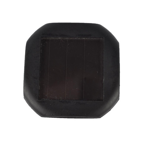 Садовый светильник на солнечной батарее Uniel USL-S-815/PT480 MAGIC UL-00009380