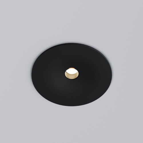 Точечный светильник Elektrostandard Binnie 15275/LED 4690389217197 a070927
