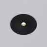 Точечный светильник Elektrostandard Binnie 15275/LED 4690389217197 a070927