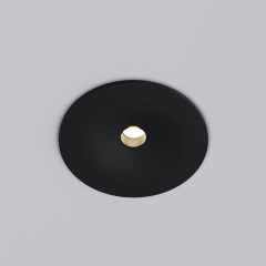 Точечный светильник Elektrostandard Binnie 15275/LED 4690389217197 a070927