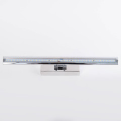 Подсветка для картин Abrasax Nelke WB.5301-8CH