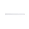 Потолочный светильник Nowodvorski Straight Ceiling Led S 7557