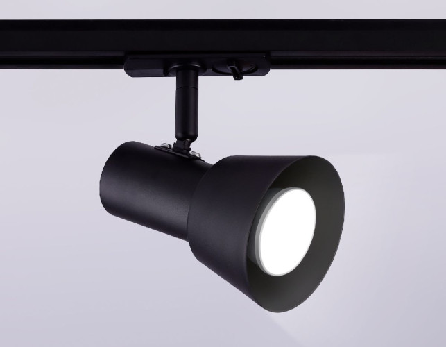 Трековый светильник Ambrella Light Track system GL5151