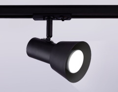 Трековый светильник Ambrella Light Track system GL5151