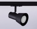 Трековый светильник Ambrella Light Track system GL5151
