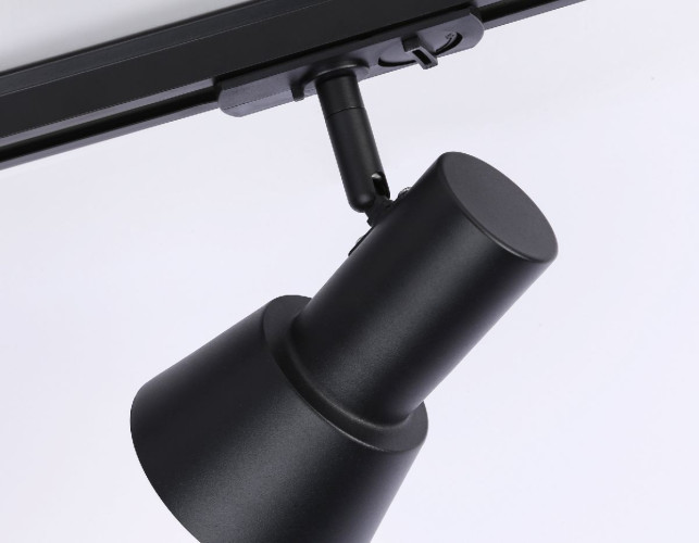 Трековый светильник Ambrella Light Track system GL5151