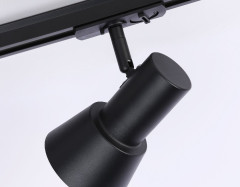 Трековый светильник Ambrella Light Track system GL5151