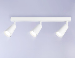 Спот Ambrella Light Techno spot TA13148