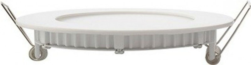 Встраиваемый светильник SLIM-12 Horoz Electric 056-003-0012 12W 4200K HRZ33002854