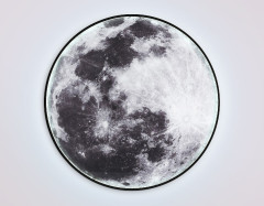 Настенно-потолочный светильник Ambrella Light Wall FW11115