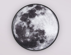 Настенно-потолочный светильник Ambrella Light Wall FW11115