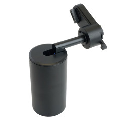 Трековый однофазный светильник Feron AL128 48917