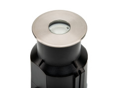 Ландшафтный светильник DesignLed DL-2070R1-6-RGBWW-24 007657