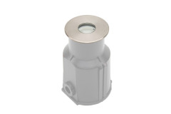 Ландшафтный светильник DesignLed DL-2070R1-6-RGBWW-24 007657
