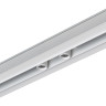 Магнитный трековый светильник Lumker SY-LINK-CE-WH-6-WW 013671
