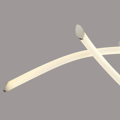 Потолочный светильник Mantra 6725