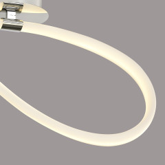 Потолочный светильник Mantra 6725