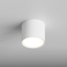 Точечный светильник Hesby Lighting Mysen HSBL_0206