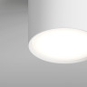 Точечный светильник Hesby Lighting Mysen HSBL_0206