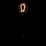Настенный светильник Loft IT Joy 10291 Red