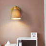 Бра ImperiumLoft Natura 178000-26