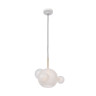 Подвесной светильник Loft IT Bolle 2030-P4 mini