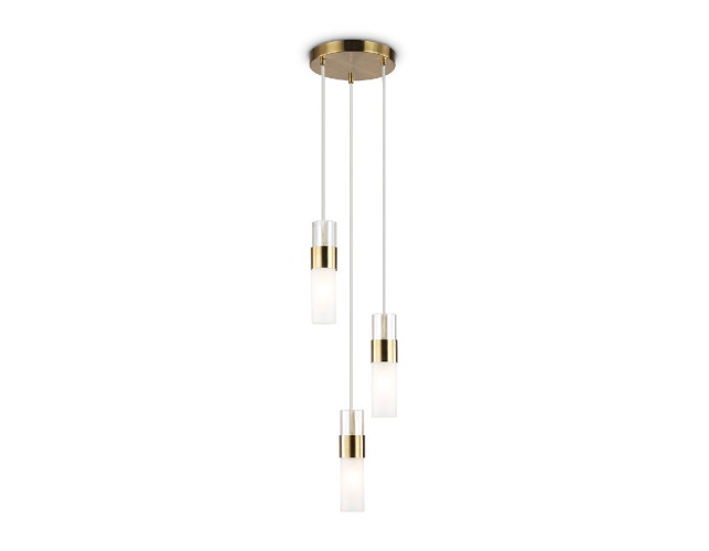 Подвесной светильник Ambrella Light High Light Heigh Light LH55112