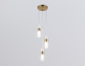 Подвесной светильник Ambrella Light High Light Heigh Light LH55112