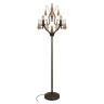 Торшер Loft IT Chateau 10559F