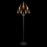 Торшер Loft IT Chateau 10559F