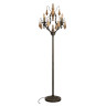 Торшер Loft IT Chateau 10559F