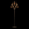 Торшер Loft IT Chateau 10559F