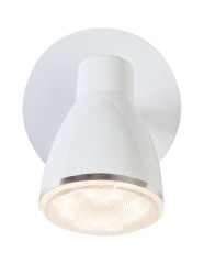 Светодиодный спот Escada 10208/S