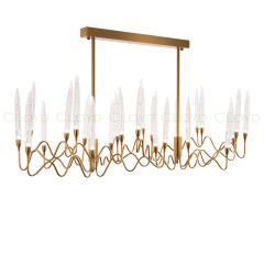 Накладной светильник Nowodvorski Lid Round Led Black 10407