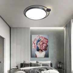 Потолочный светильник ImperiumLoft Destin 193726-26