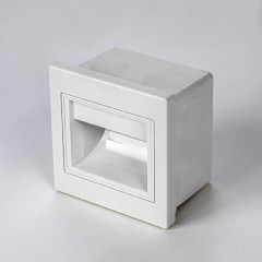 Подсветка для лестниц и ступеней Citilux Skally CLD005K0