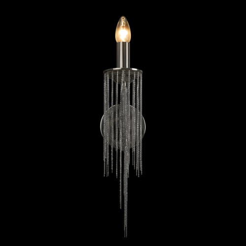 Бра Loft IT Wonderland 10405W