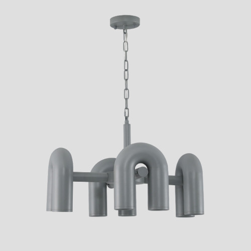 Подвесная люстра ImperiumLoft Fanny 212350-23